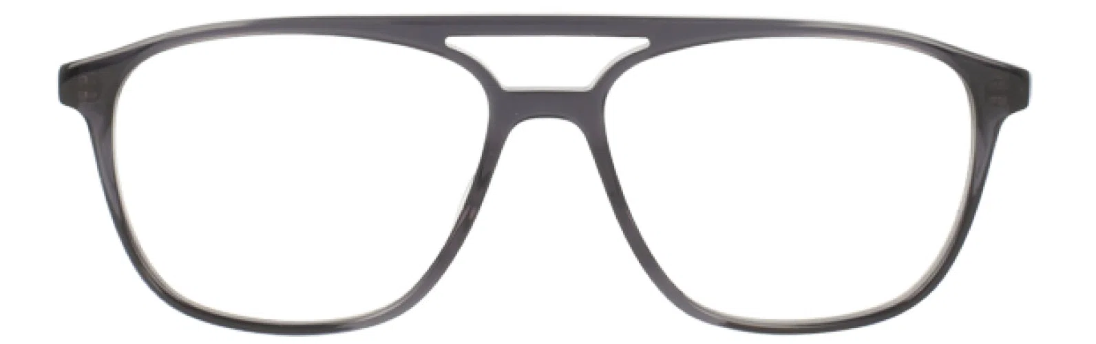 Mr Turk Mayne Eyeglasses - view 8